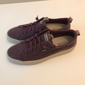Keds Sneaker W 7.5
